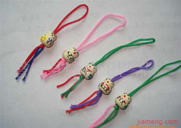 竹韻童心，創贏未來 磐安縣綠竹工藝品廠兒童玩具加盟連鎖招商啟動