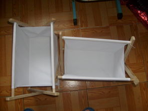 江橋竹藤生態裝飾工藝品 匠心傳承，外貿出口的綠色藝術